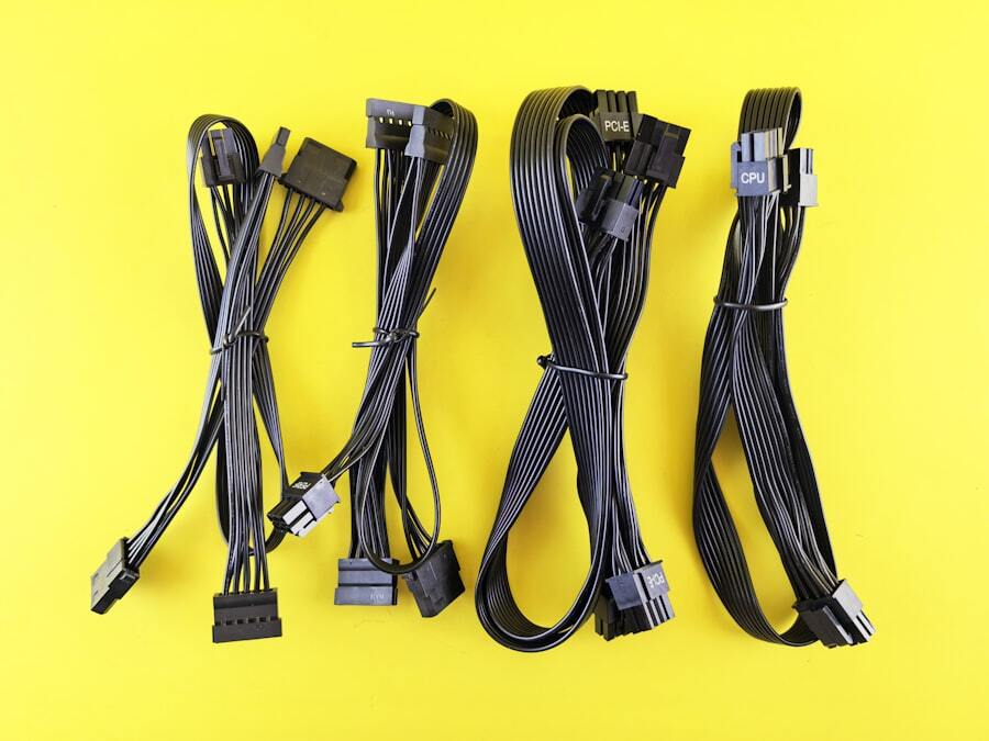 Connected objects for 老年人