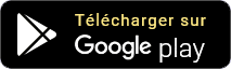 Google Play