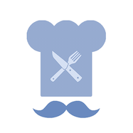 mamie cuisine