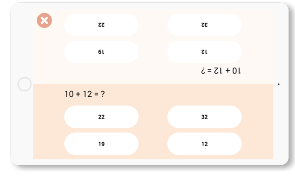 calculus-2joueurs-tablette-edith-jeux-entrainementcerebral-fonctionscognitives-seniors-application