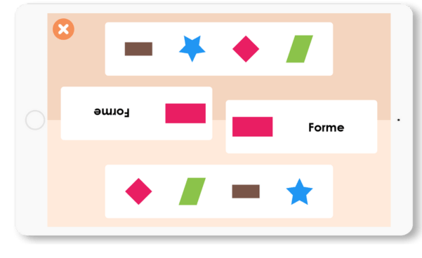colorform-quizzle-tablette-edith-jeux-entrainementcerebral-fonctionscognitives-seniors-application