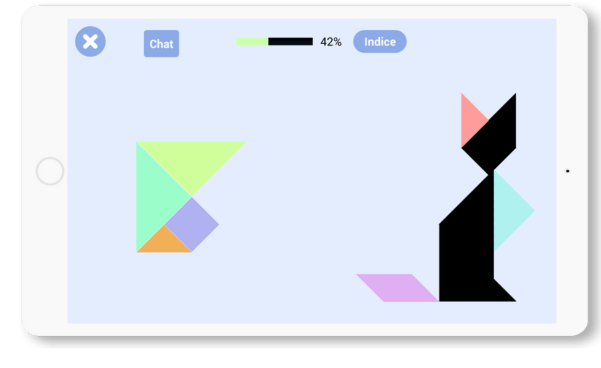 tangram-frise-tablette-edith-jeux-entrainementcerebral-fonctionscognitives-seniors-application