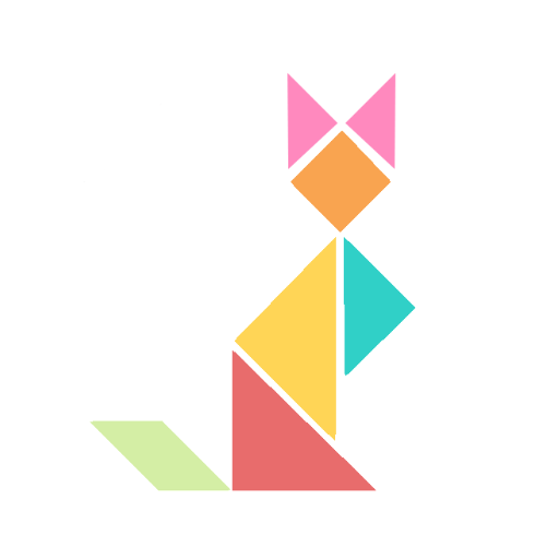 icon_tangram_coco