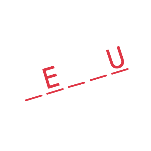 hangman_icon