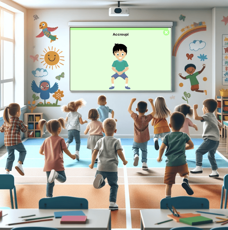 rimbalzo-palla-riflessi-attenzione-2-giocatori-giochi da tavolo-educazione-bambini-5 anni-6 anni-scuola-dis-autismo-disfunzioni cognitive-allenamento-sport