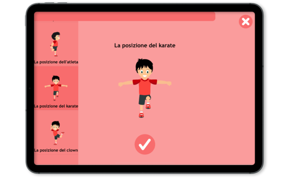 _jeux-dans-tablettes-coco-ita-1