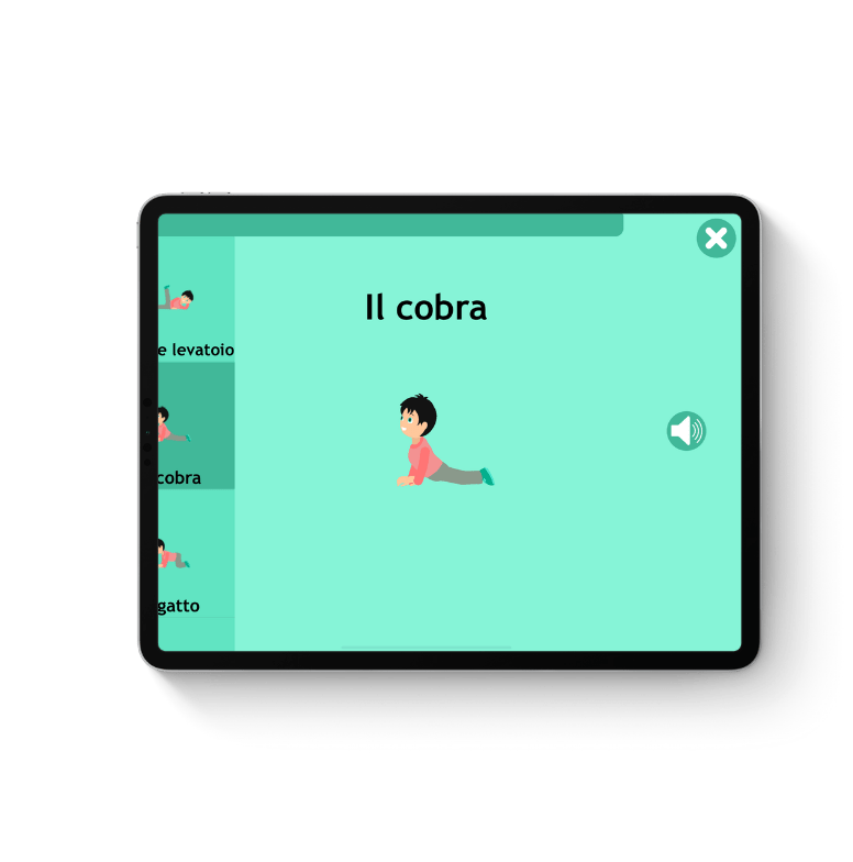attività extrascolastica con Coco si Muove (6)