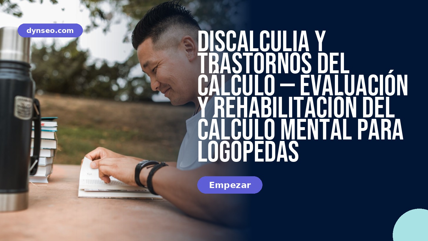 Formación DYNSEO