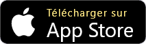appstore-en-new