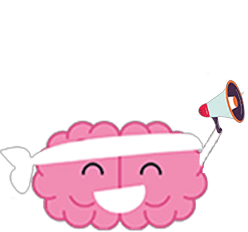 auditory brain-gnosis cognitive functions auditory brain-gnosis cognitive functions