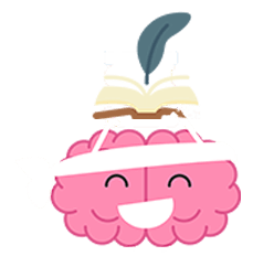 brain-memory autobiographical cognitive functions brain-memory autobiographical cognitive functions