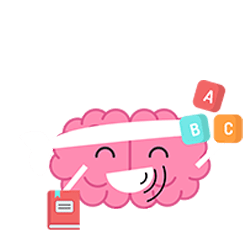 brain-memory semantics cognitive functions brain-memory semantics cognitive functions