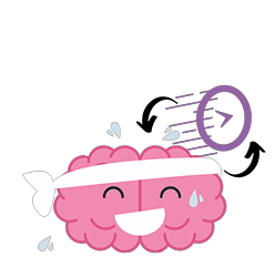 brain-speed processing cognitive functions brain-speed processing cognitive functions