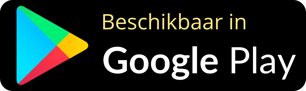 Google Play