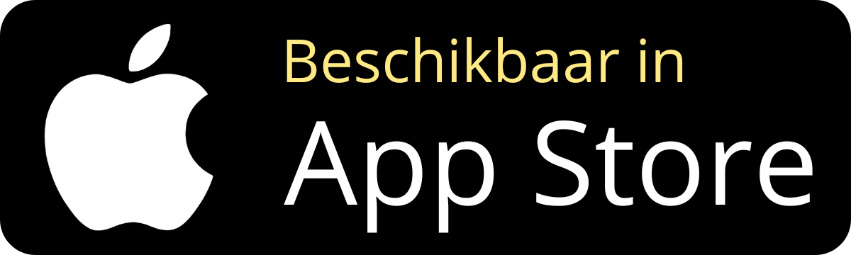 App Store