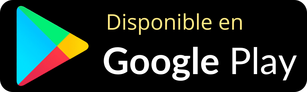 Google Play