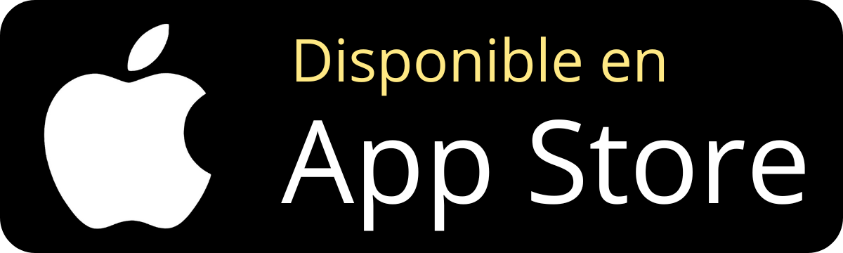 App Store