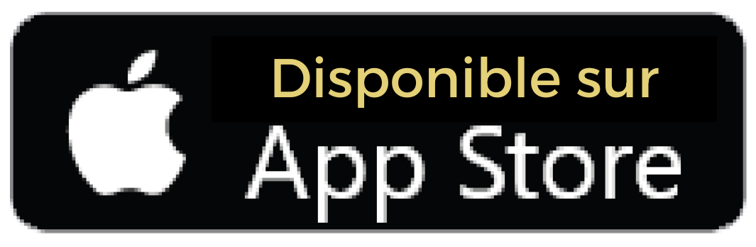 App Store