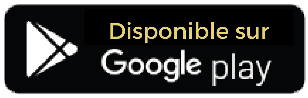 Google Play