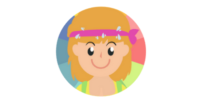 EDITH application
