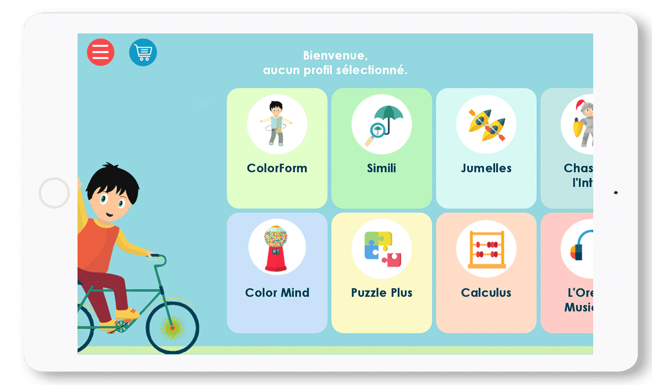 syllabus_tablet_game_coco_educational_games_learning_apps_for_kids_special_needs_autism_dys