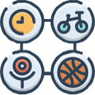 4activites-enfant-education-sports-educationpositive-apprentissage-apprendreensamusant-parentalité-enfantsheureux-activiteenfant-appenfants-jeuxeducatifs-controleparental