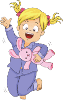 Agitationmotrice-enfant-education-sports-educationpositive-apprentissage-apprendreensamusant-parentalité-enfantsheureux-activiteenfant-appenfants-jeuxeducatifs-controleparental