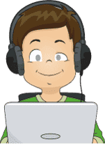 Fixation-enfant-education-sports-educationpositive-apprentissage-apprendreensamusant-parentalité-enfantsheureux-activiteenfant-appenfants-jeuxeducatifs-controleparental