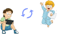 alterneractivites-enfant-education-sports-educationpositive-apprentissage-apprendreensamusant-parentalité-enfantsheureux-activiteenfant-appenfants-jeuxeducatifs-controleparental