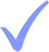 check-enfant-education-sports-educationpositive-apprentissage-apprendreensamusant-parentalité-enfantsheureux-activiteenfant-appenfants-jeuxeducatifs-controleparental