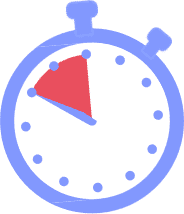 chronometre-enfant-education-sports-educationpositive-apprentissage-apprendreensamusant-parentalité-enfantsheureux-activiteenfant-appenfants-jeuxeducatifs-controleparental