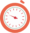 chronometre-temps-enfant-education-sports-educationpositive-apprentissage-apprendreensamusant-parentalité-enfantsheureux-activiteenfant-appenfants-jeuxeducatifs-controleparental