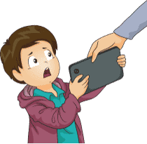 controleparentale-enfant-education-sports-educationpositive-apprentissage-apprendreensamusant-parentalité-enfantsheureux-activiteenfant-appenfants-jeuxeducatifs-controleparental