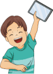 enfant-tablette-enfant-education-sports-educationpositive-apprentissage-apprendreensamusant-parentalité-enfantsheureux-activiteenfant-appenfants-jeuxeducatifs-controleparental