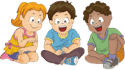 enfants-enfant-education-sports-educationpositive-apprentissage-apprendreensamusant-parentalité-enfantsheureux-activiteenfant-appenfants-jeuxeducatifs-controleparental