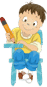 enfantsecole-enfant-education-sports-educationpositive-apprentissage-apprendreensamusant-parentalité-enfantsheureux-activiteenfant-appenfants-jeuxeducatifs-controleparental