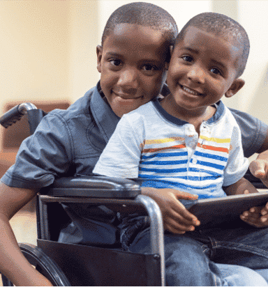 enfantsfauteuilroulant-enfant-education-sports-educationpositive-apprentissage-apprendreensamusant-parentalité-enfantsheureux-activiteenfant-appenfants-jeuxeducatifs-controleparental