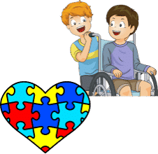 enfantshandicap-autisme-enfant-education-sports-educationpositive-apprentissage-apprendreensamusant-parentalité-enfantsheureux-activiteenfant-appenfants-jeuxeducatifs-controleparental
