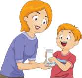 mamametenfants-enfant-education-sports-educationpositive-apprentissage-apprendreensamusant-parentalité-enfantsheureux-activiteenfant-appenfants-jeuxeducatifs-controleparental