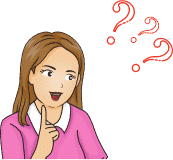 mamamquestions-enfant-education-sports-educationpositive-apprentissage-apprendreensamusant-parentalité-enfantsheureux-activiteenfant-appenfants-jeuxeducatifs-controleparental