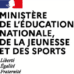 ministereeducationnational-enfant-education-sports-educationpositive-apprentissage-apprendreensamusant-parentalité-enfantsheureux-activiteenfant-appenfants-jeuxeducatifs-controleparental