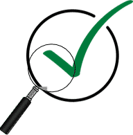 ressource-loupe-enfant-education-sports-educationpositive-apprentissage-apprendreensamusant-parentalité-enfantsheureux-activiteenfant-appenfants-jeuxeducatifs-controleparental