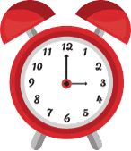 temps-enfant-education-sports-educationpositive-apprentissage-apprendreensamusant-parentalité-enfantsheureux-activiteenfant-appenfants-jeuxeducatifs-controleparental