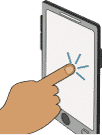touchscreentablette-enfant-education-sports-educationpositive-apprentissage-apprendreensamusant-parentalité-enfantsheureux-activiteenfant-appenfants-jeuxeducatifs-controleparental