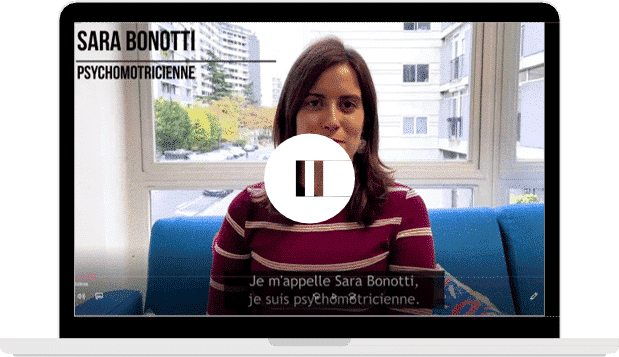 videosara-enfant-education-sports-educationpositive-apprentissage-apprendreensamusant-parentalité-enfantsheureux-activiteenfant-appenfants-jeuxeducatifs-controleparental videosara-enfant-education-sports-educationpositive-apprentissage-apprendreensamusant-parentalité-enfantsheureux-activiteenfant-appenfants-jeuxeducatifs-controleparental