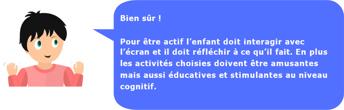 Coco-dialogue-enfant-education-sports-educationpositive-apprentissage-apprendreensamusant-parentalité-enfantsheureux-activiteenfant-appenfants-jeuxeducatifs-controleparental