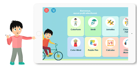 quellessontlessolutions-enfant-education-sports-educationpositive-apprentissage-apprendreensamusant-parentalité-enfantsheureux-activiteenfant-appenfants-jeuxeducatifs-controleparental