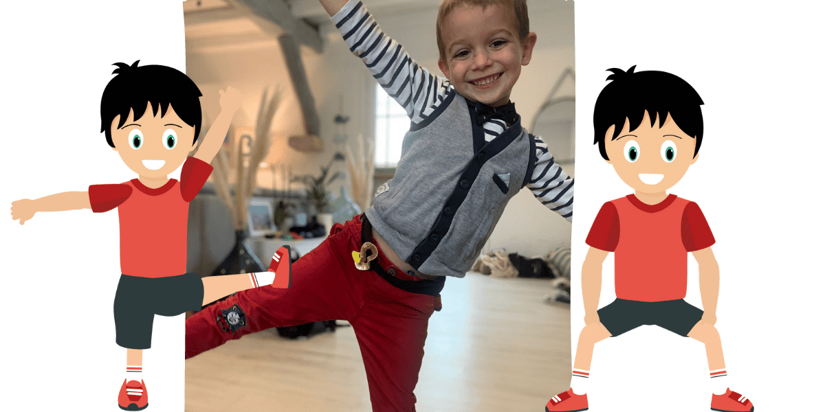 Coco-ecran-sport-enfant-education-sports-educationpositive-apprentissage-apprendreensamusant-parentalité-enfantsheureux-activiteenfant-appenfants-jeuxeducatifs-controleparental