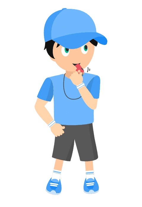 cocosportif-education-sports-educationpositive-apprentissage-apprendreensamusant-parentalité-enfantsheureux-activiteenfant-appenfants-jeuxeducatifs-controleparental