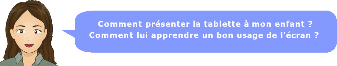 dialogue-mere-1-enfant-education-sports-educationpositive-apprentissage-apprendreensamusant-parentalité-enfantsheureux-activiteenfant-appenfants-jeuxeducatifs-controleparental
